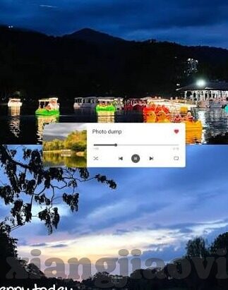 精品一区二区国产在线观看-探索国产影视的多元魅力，一区二区的精品内容