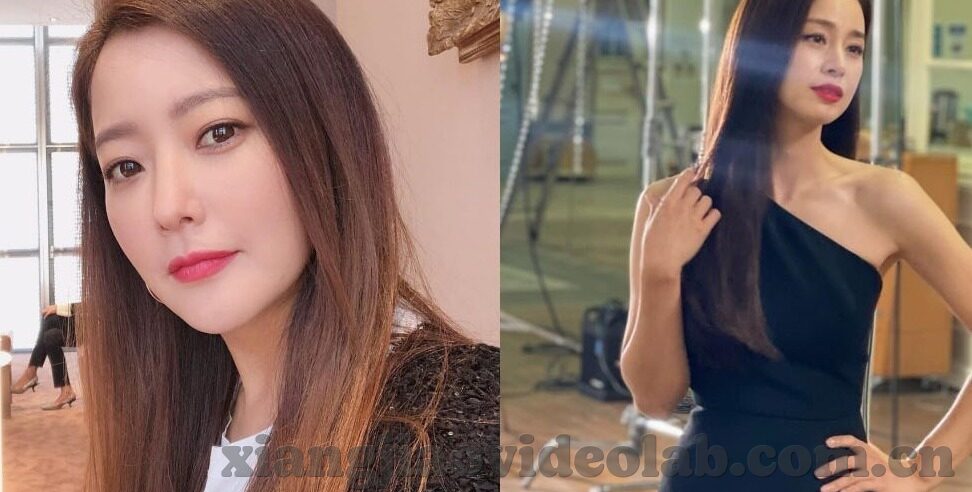 人妻爱奴-探索人妻角色中的爱与奴性，情感交织的微妙平衡